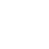 dental schedule